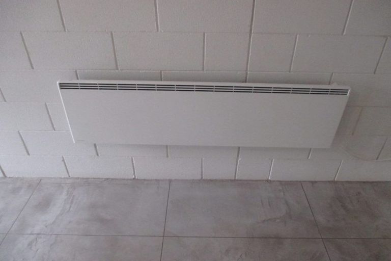 Photo of property in 10/197 Ulster Street, Whitiora, Hamilton, 3200