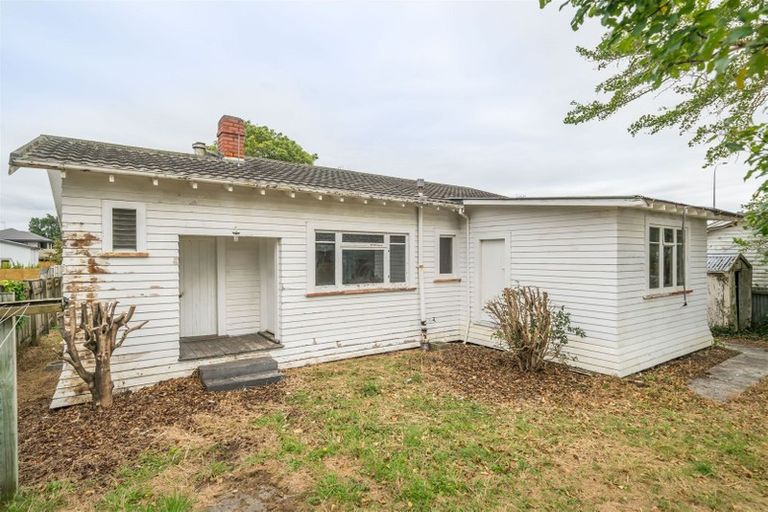 Photo of property in 9 Stewart Crescent, Hokowhitu, Palmerston North, 4410