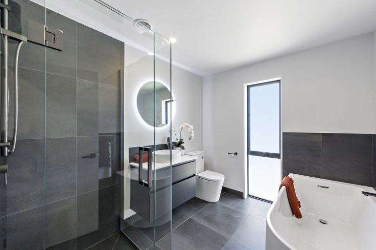 Photo of property in 7 Hollard Crescent, Lincoln, 7608