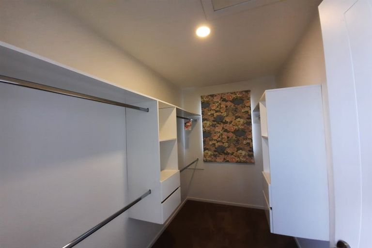 Photo of property in 18 Pikao Place, East Tamaki, Auckland, 2016