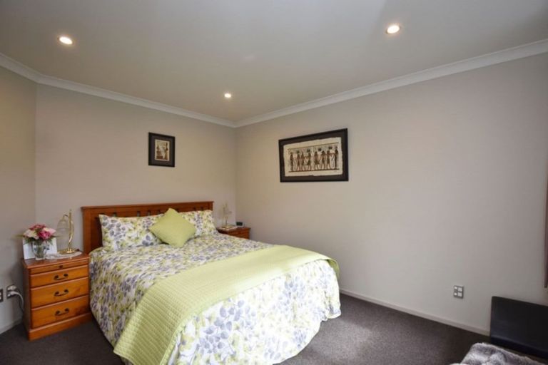 Photo of property in 107 Avenal Street, Avenal, Invercargill, 9810