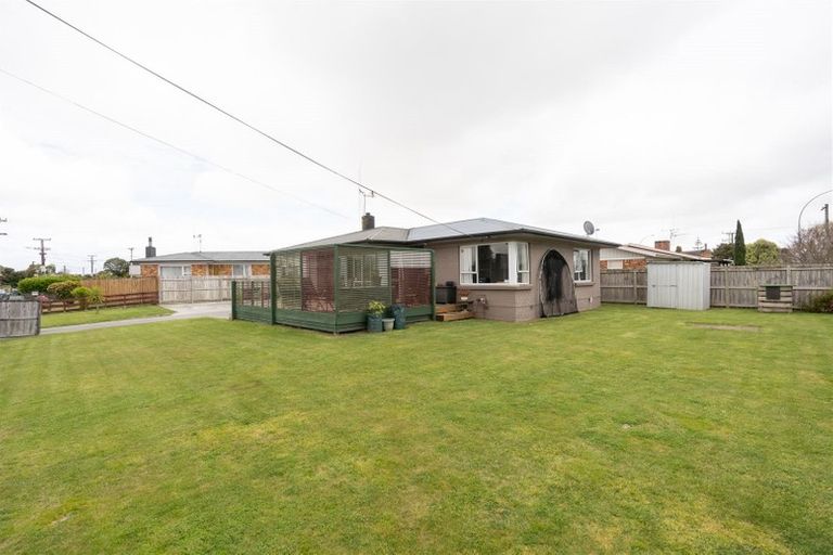 Photo of property in 1 Mears Road, St Andrews, Hamilton, 3200