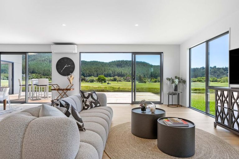 Photo of property in 64 Saint Andrews Drive, Pauanui, Hikuai, 3579