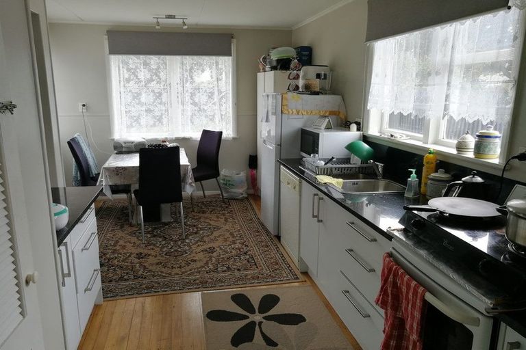 Photo of property in 105 Favona Road, Favona, Auckland, 2024