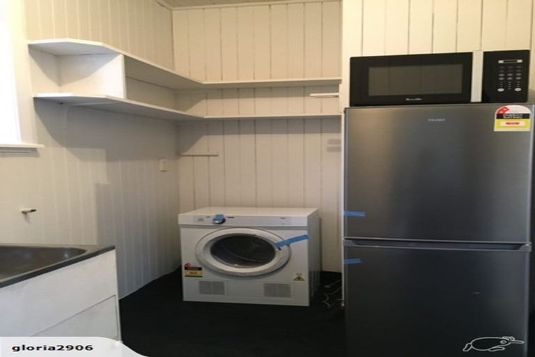 Photo of property in 252 Taieri Road, Wakari, Dunedin, 9010