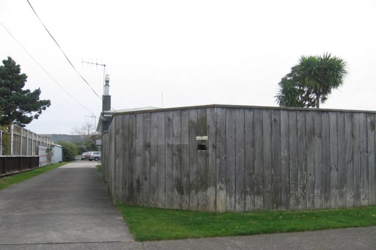 Photo of property in 4 Windsor Terrace, Taradale, Napier, 4112