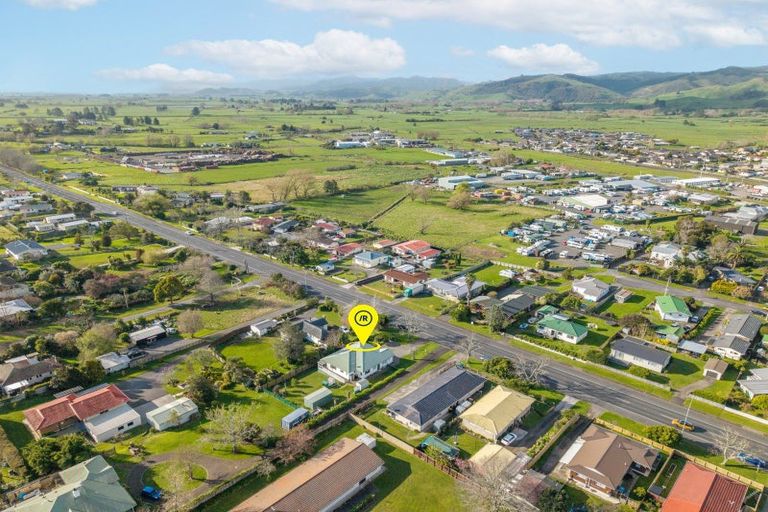 Photo of property in 60a Puke Road, Paeroa, 3600