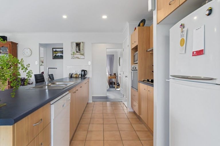 Photo of property in 65 Athfield Drive, Bethlehem, Tauranga, 3110