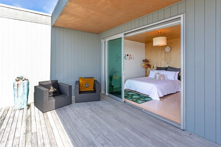 Photo of property in 34 Radar Road, Hot Water Beach, Whitianga, 3591