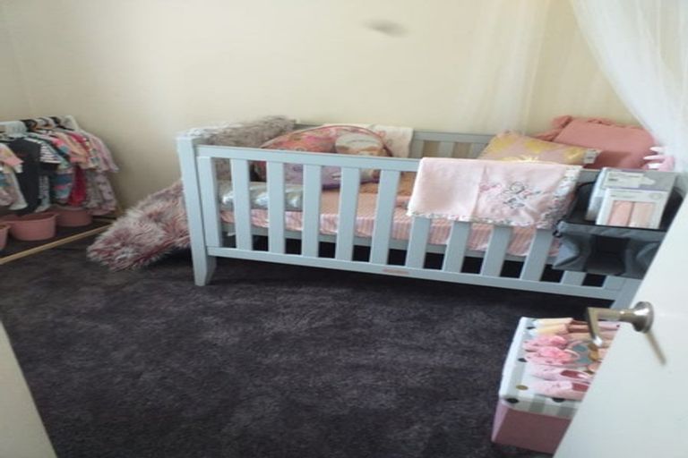 Photo of property in 59a Harris Street, Huntly, 3700