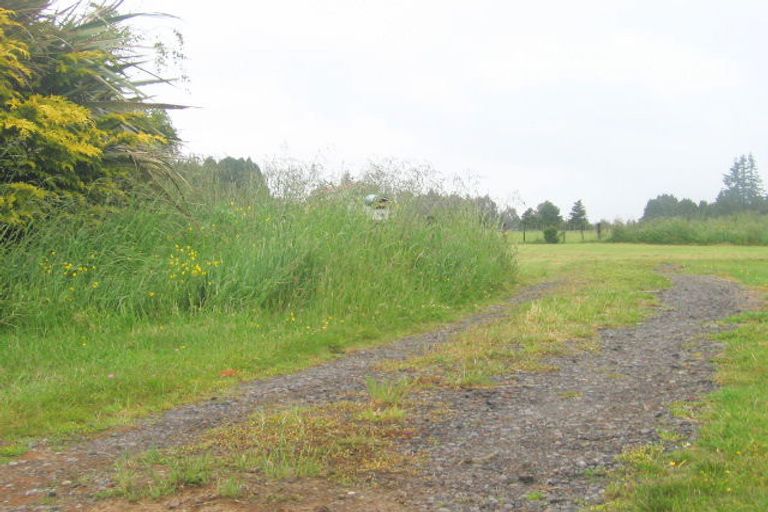 Photo of property in 18 Manuka Street, Ohakune, 4625