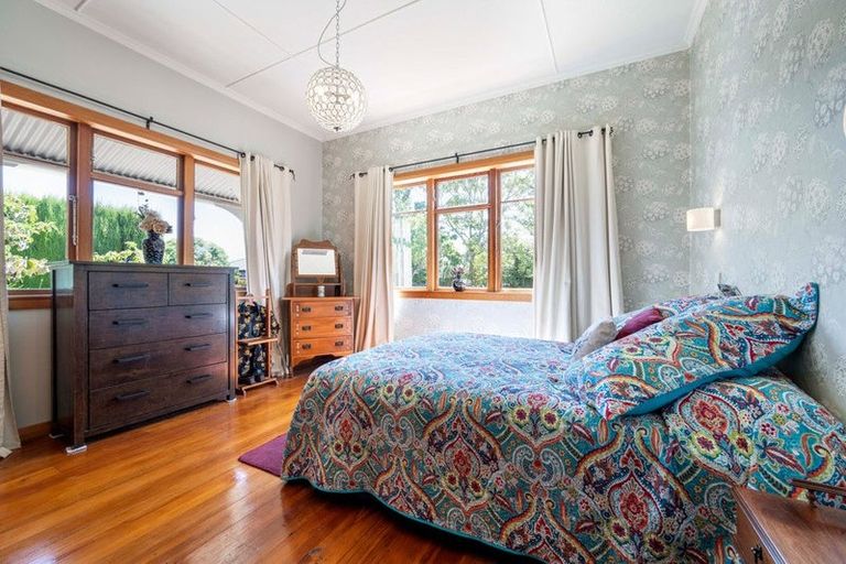 Photo of property in 62 Inkerman Street, Renwick, 7204