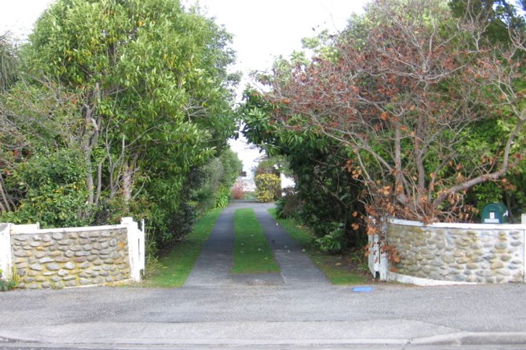 Photo of property in 8 Boltons Road, Lansdowne, Masterton, 5810