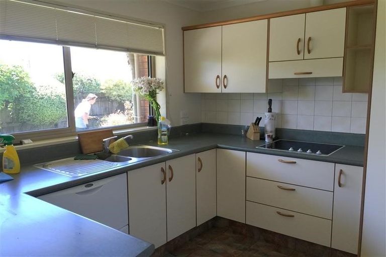 Photo of property in 3 Bella Grove Way, The Wood, Nelson, 7010