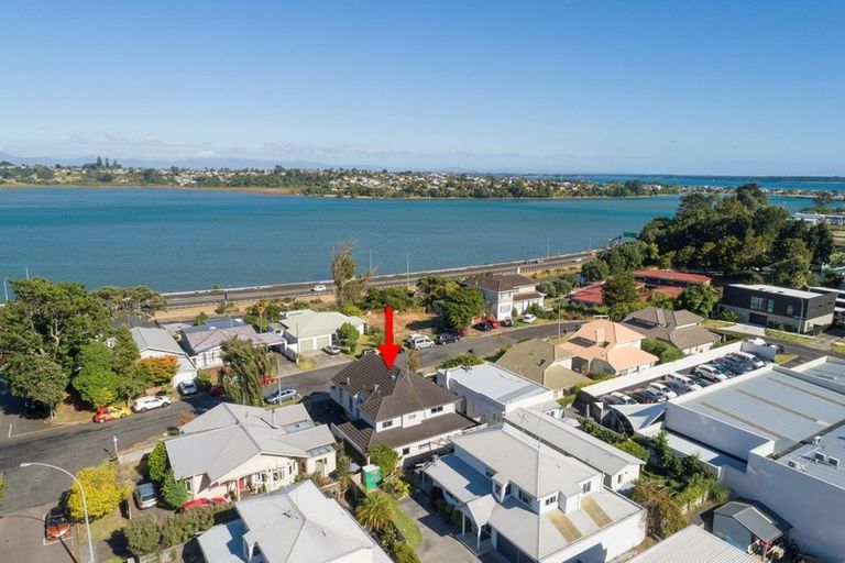 Photo of property in 10 Selwyn Street, Tauranga, 3110