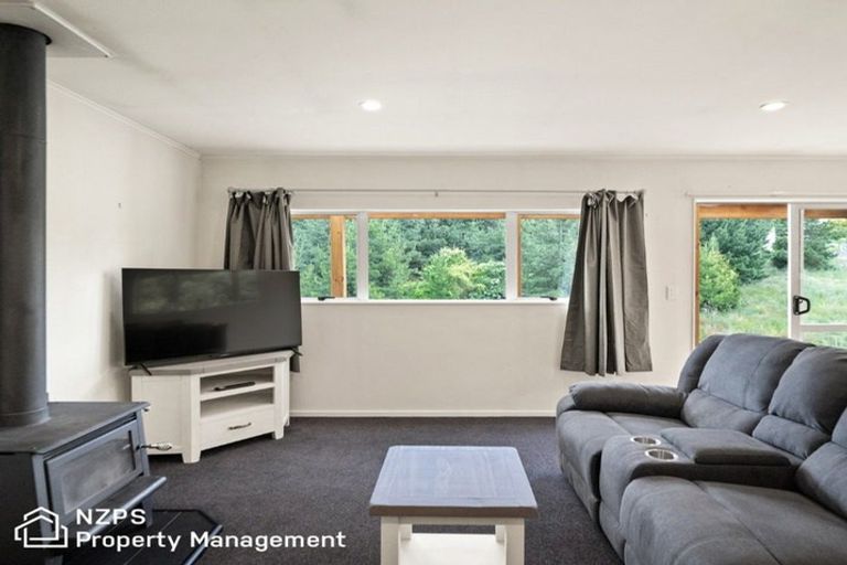 Photo of property in 318 Brighton Road, Waldronville, Dunedin, 9018