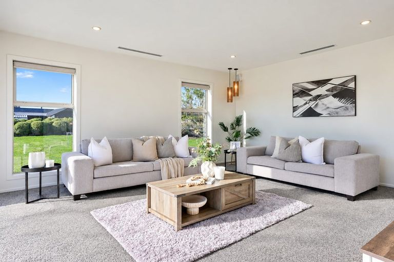 Photo of property in 2/50 Roto O Rangi Road, Leamington, Cambridge, 3432
