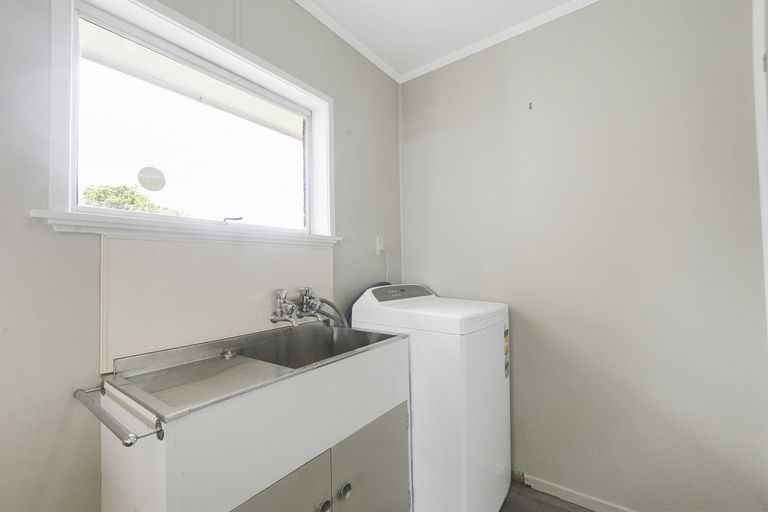 Photo of property in 5 Te Rahu Road, Te Awamutu, 3800