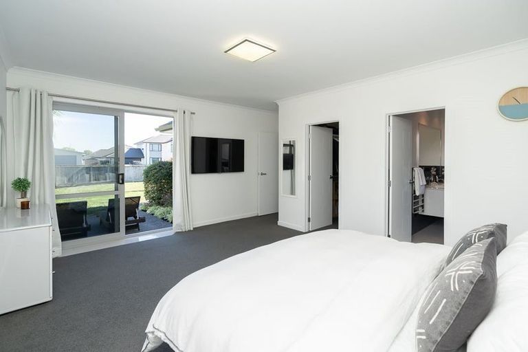 Photo of property in 205 Cumberland Drive, Flagstaff, Hamilton, 3210