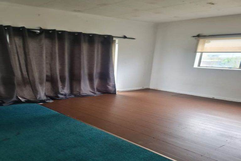 Photo of property in 1/9 Onslow Road, Papakura, 2110