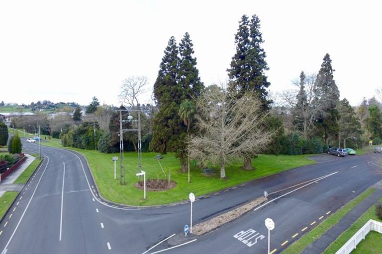 Photo of property in 343 Mutu Street, Te Awamutu, 3800