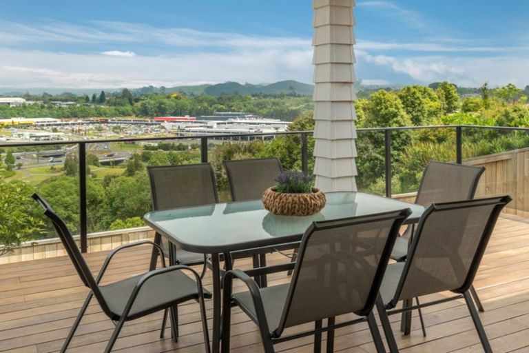 Photo of property in 49 Hastings Road, Pyes Pa, Tauranga, 3112
