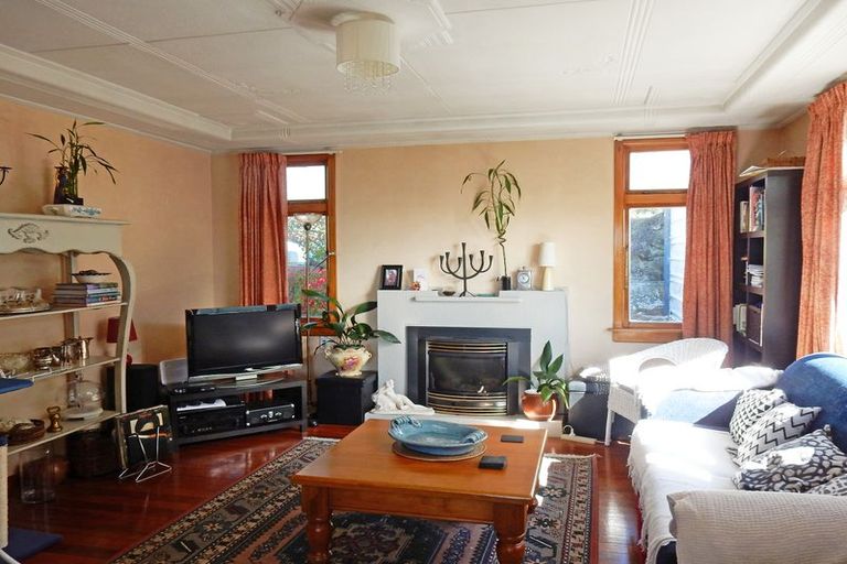 Photo of property in 15a Hull Street, South Hill, Oamaru, 9400