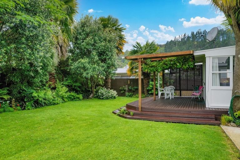 Photo of property in 44 Alexander Avenue, Whakatane, 3120