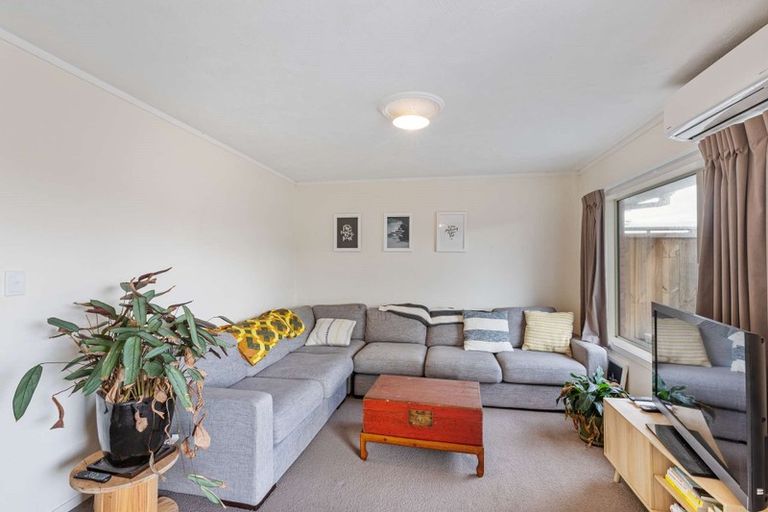 Photo of property in 29b Hatton Road, Orewa, 0931