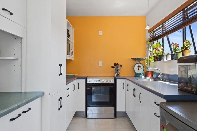 Photo of property in 155a Kings Road, Leithfield, 7481