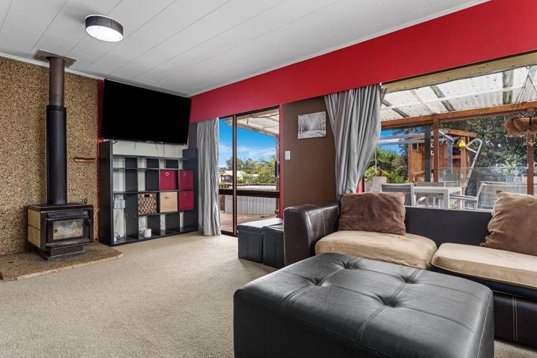 Photo of property in 47 Sedgewick Road, Opotiki, 3122