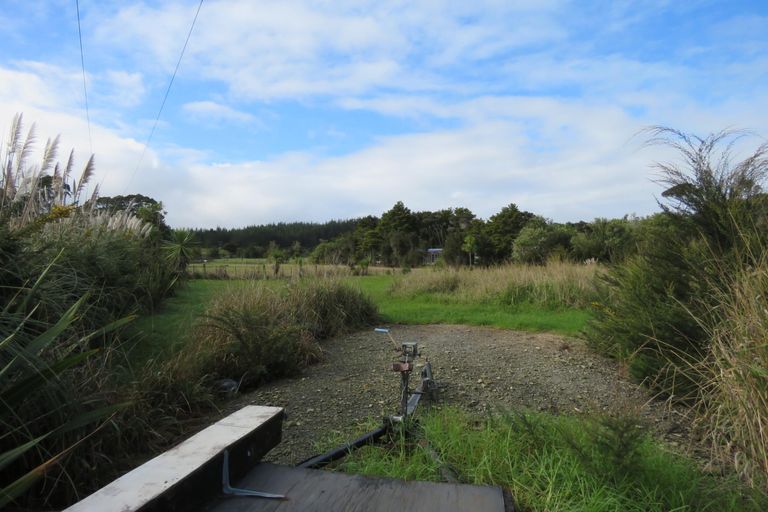 Photo of property in 133 Taumata Road, Taipa, Kaitaia, 0483