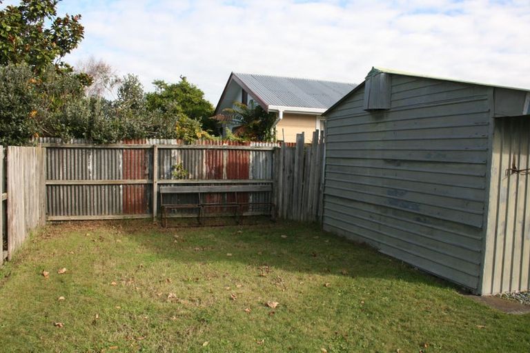 Photo of property in 86 Randolph Street, Woolston, Christchurch, 8062