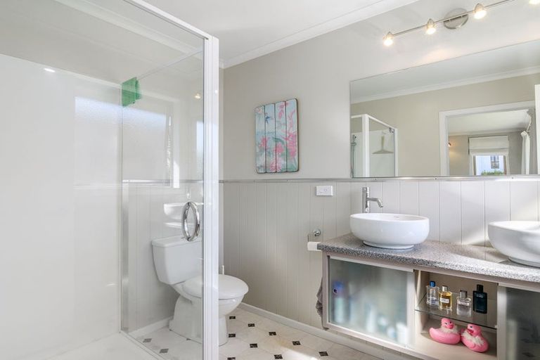 Photo of property in 16 Curtis Street, Stoke, Nelson, 7011