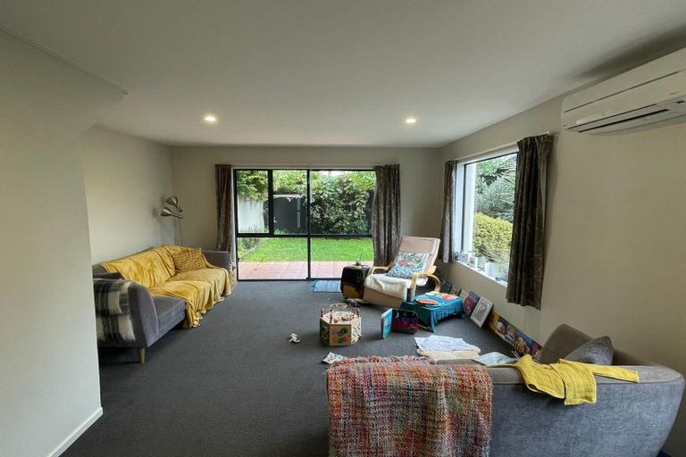 Photo of property in 51a King Street, Sydenham, Christchurch, 8023