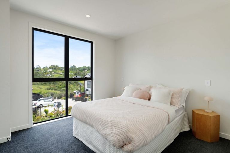 Photo of property in 24 Bugle Road, Totara Park, Auckland, 2019
