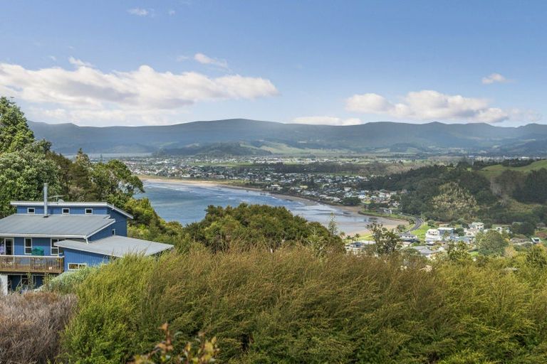 Photo of property in 6 Rabbit Way, Whitianga, 3510