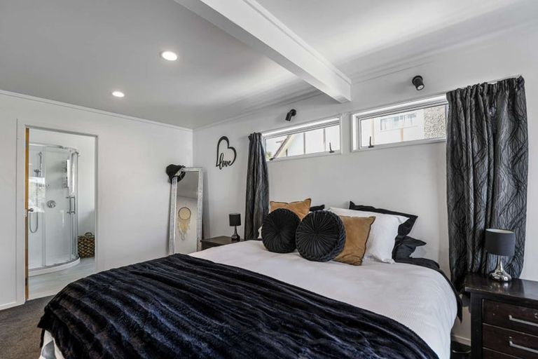 Photo of property in 40 Exeter Crescent, Springvale, Whanganui, 4501