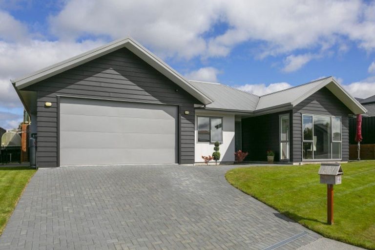 Photo of property in 19 Penny Grove, Nukuhau, Taupo, 3330