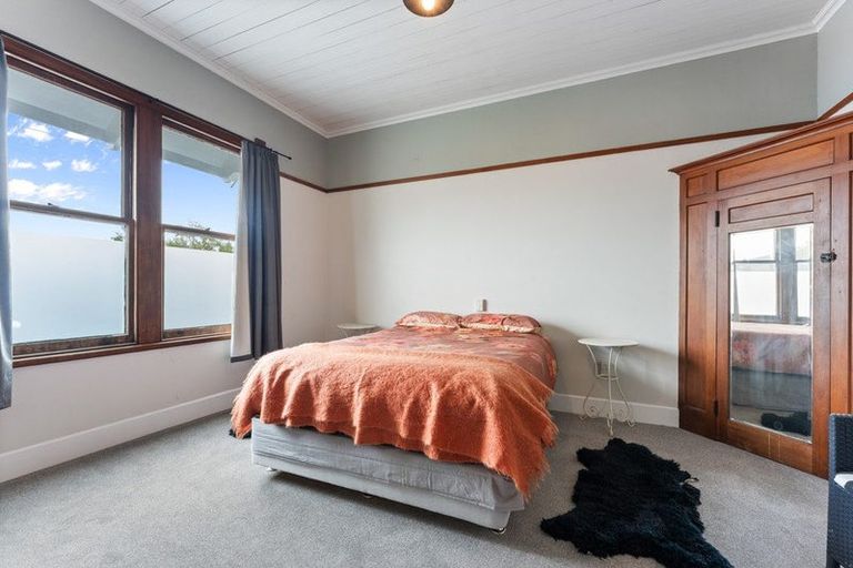 Photo of property in 24 Barrack Street, Whanganui, 4500