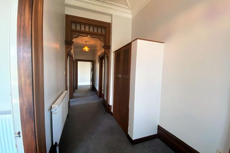 Photo of property in 18 Victoria Heights, Stepneyville, Nelson, 7010