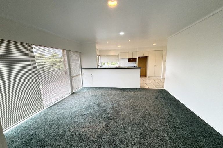 Photo of property in 57 Omana Road, Papatoetoe, Auckland, 2025