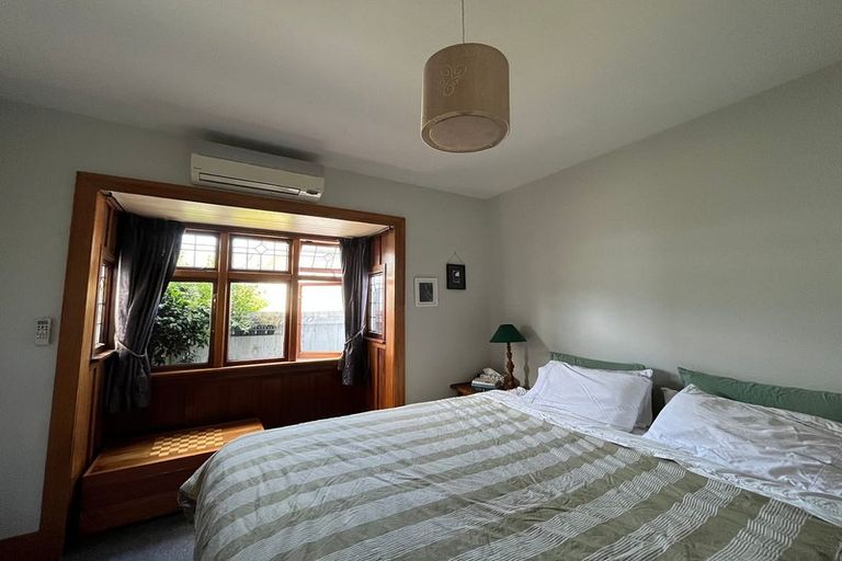 Photo of property in 24 Birdwood Avenue, Beckenham, Christchurch, 8023