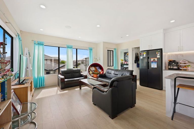 Photo of property in 102 Thomas Road, Flat Bush, Auckland, 2019