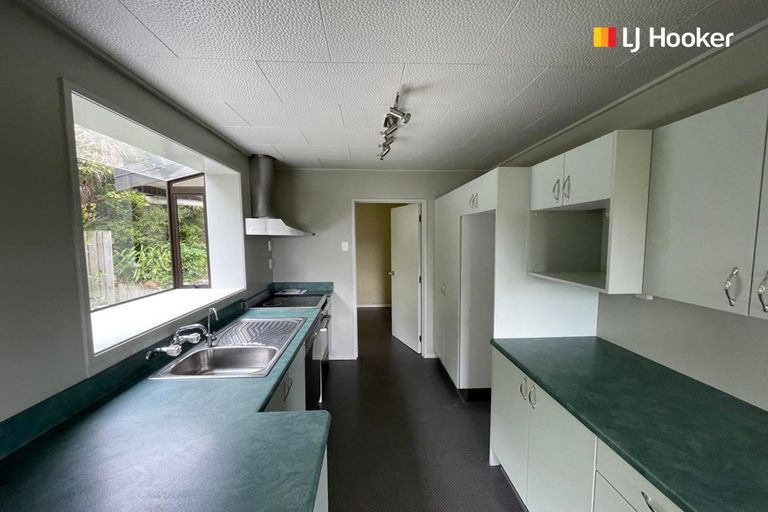 Photo of property in 6 Mcfadden Drive, Mosgiel, 9024