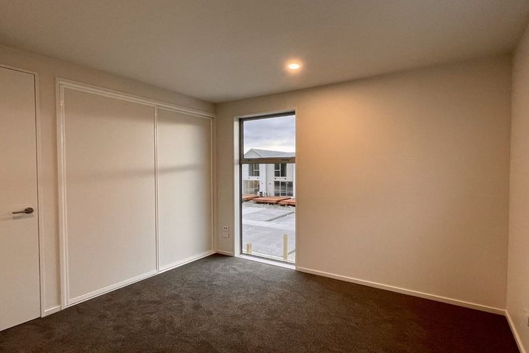 Photo of property in 10/96 Cobham Street, Spreydon, Christchurch, 8024