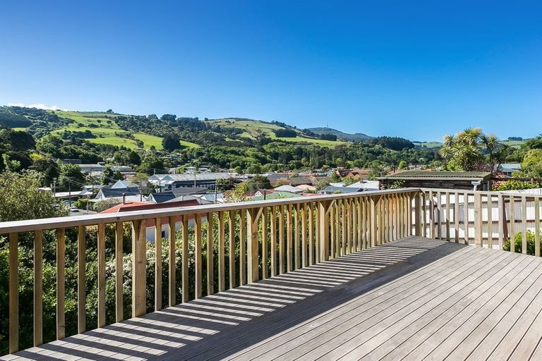 Photo of property in 10 Bouverie Street, North East Valley, Dunedin, 9010