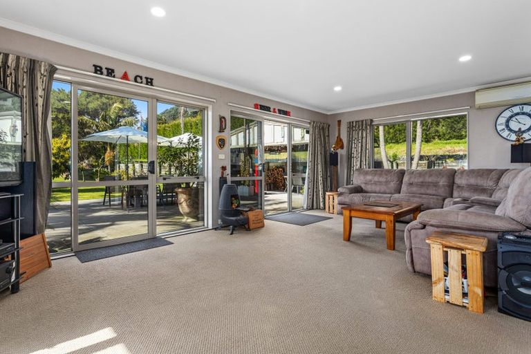 Photo of property in 87 Pakeha Street, Matata, Whakatane, 3194