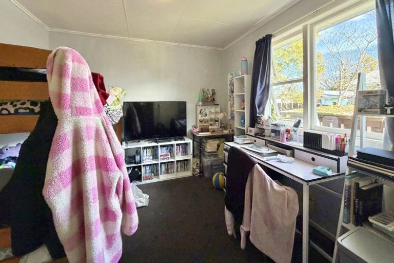 Photo of property in 24 Kotuku Place, Tokoroa, 3420