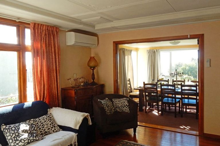 Photo of property in 15a Hull Street, South Hill, Oamaru, 9400